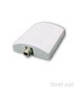 Panel Antenna, 2.4 GHz Antenna, WiFi Antenna, WLAN Antenna, High Gain Antenna