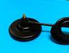 3G Antenna, Car Antenna, Magnetic Mount Antenna