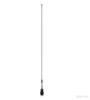 Car Antenna, VHF Antenna, Ham Radio Antenna