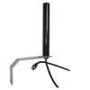 4G LTE Antenna, Omni Directional Antenna, Wall Mount Antenna, Wide Band Antenna