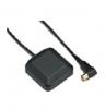 GPS Antenna, Car Antenna