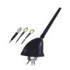 Car Antenna, GPS Antenna