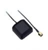 Car Antenna, GPS Antenna