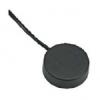 Car Antenna, GPS Antenna