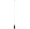 Car Antenna, CB Antenna, Citizen Band Antenna, Radio Antenna, Whip Antenna, External Antenna, Vehicle Antenna