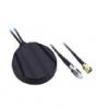 Car Antenna, GPS Antenna