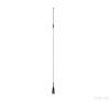 Car Antenna, VHF Antenna, Ham Radio Antenna