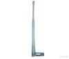 Swivel Antenna, GSM Antenna, Portable Antenna