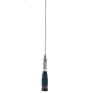 Car Antenna, CB Antenna, Citizen Band Antenna, Radio Antenna