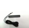 Car Antenna, GSM Antenna, Glass Mount Antenna, RF Antenna, Vehicle Antenna, 3G Antenna