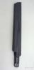 LTE 4G Antenna, Rubber Antenna, Rubber Antenna, Omni directional Antenna