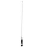 Car Antenna, CB Antenna, Citizen Band Antenna, Radio Antenna, Whip Antenna, External Antenna, Vehicle Antenna